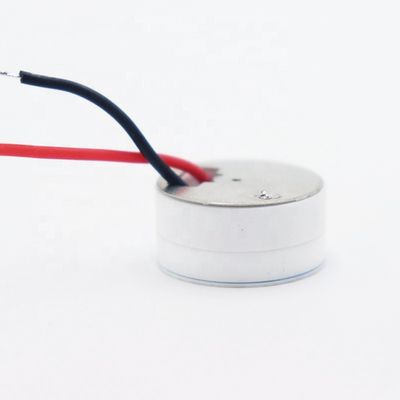 Elektroniczny czujnik ciśnienia powietrza 316L Al2O3, suchy ceramiczny przetwornik ciśnienia