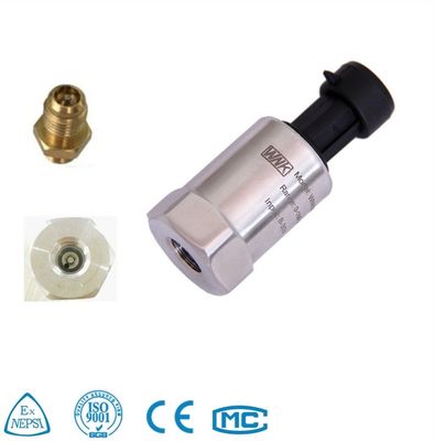 Przetwornik ciśnienia podciśnienia Smart Mems WNK80mA Ultra miniaturowy przetwornik ciśnienia