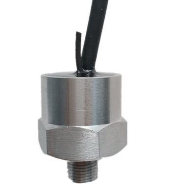 Przetwornik ciśnienia podciśnienia Smart Mems WNK80mA Ultra miniaturowy przetwornik ciśnienia
