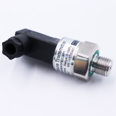 Miniaturowe czujniki ciśnienia WNK 5V DC, czujnik ciśnienia pompy wodnej SPI