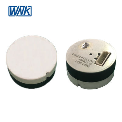 Miniaturowe czujniki ciśnienia 5,5 V, ceramiczny pojemnościowy przetwornik ciśnienia