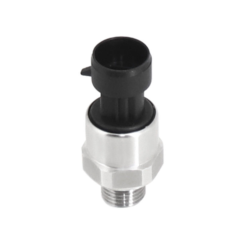 Packard Electrical Connector, czujnik ciśnienia, przetwornik i gniazdo kablowe dla zakresu ciśnienia 0-10 Bar