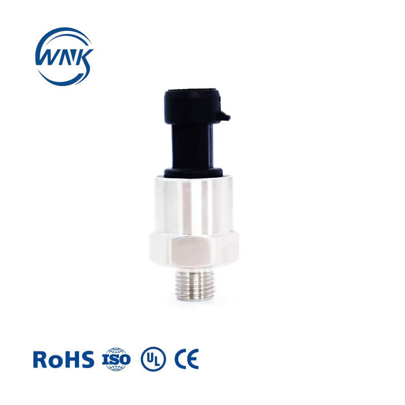 czujnik ciśnienia 150 psi 0-100kpa npt1/8 0,5-4,5v przetwornik ciśnienia powietrza