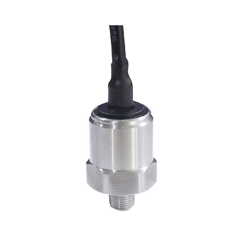 Wnk 4-20mA 0,5-4,5V I2C IOT czujnik ciśnienia dla gazu wodnego