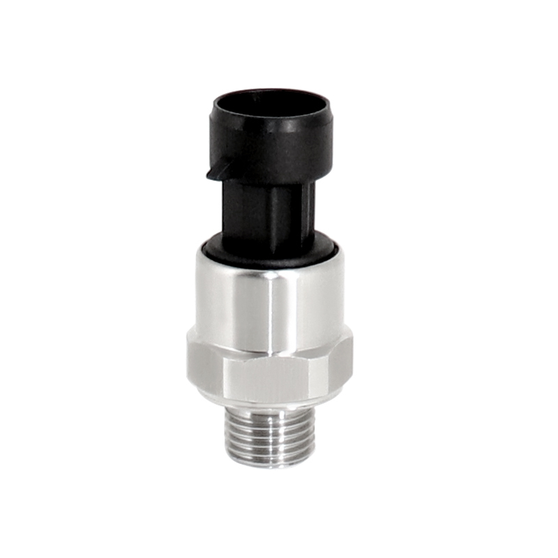 WNK Low Cost 30bar Gauge M12 Sensor przetwornika ciśnienia dla inteligentnego gazu