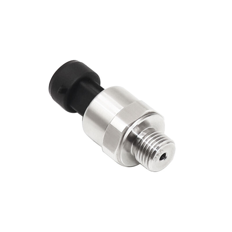 Czujnik ciśnienia WNK125P 0.5~4.5V 150PSI 5Bar MAP