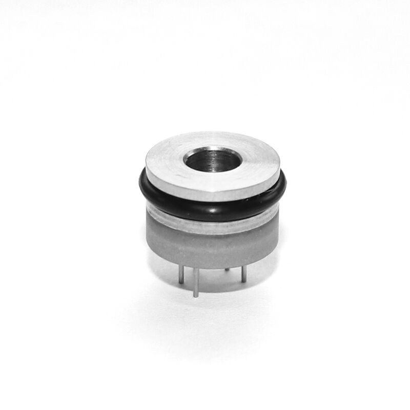 WNK 0,5-4,5V Diffused Silicon Pressure Sensor dla aparatów do kawy