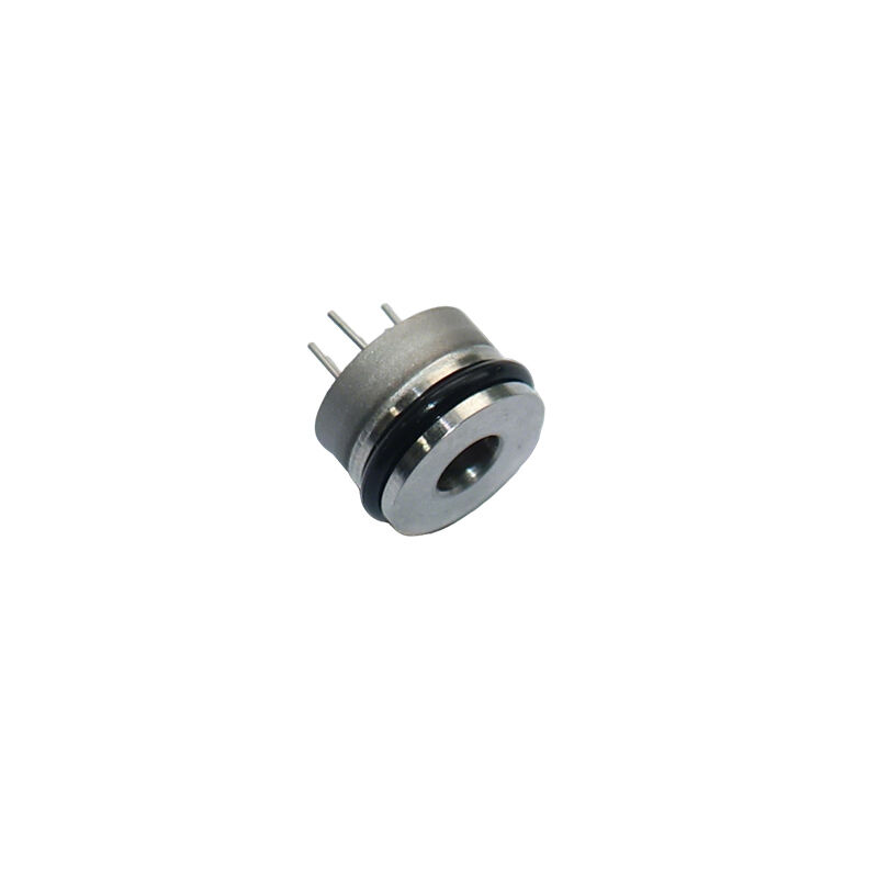 WNK 0,5-4,5V Diffused Silicon Pressure Sensor dla aparatów do kawy