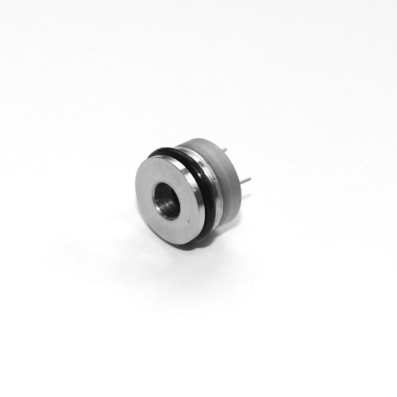 WNK 0,5-4,5V Diffused Silicon Pressure Sensor dla aparatów do kawy