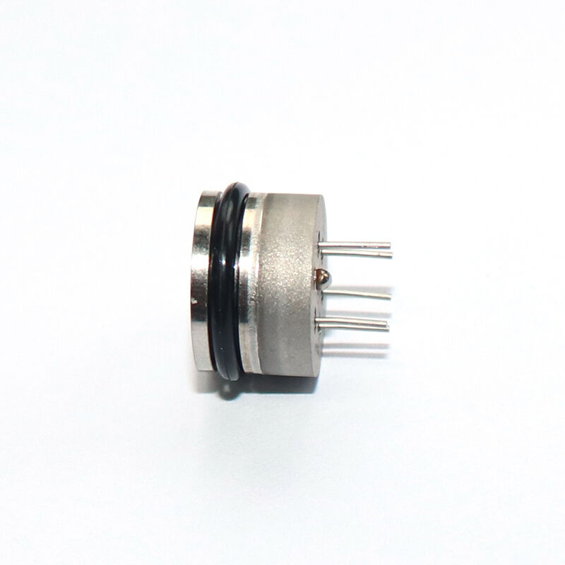 WNK 0,5-4,5V Diffused Silicon Pressure Sensor dla aparatów do kawy