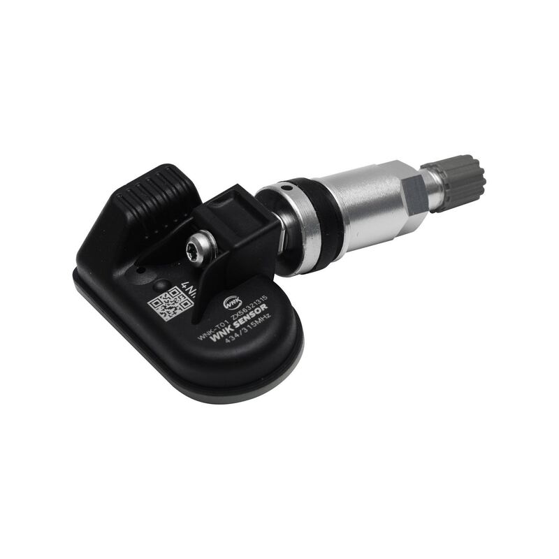 Fabryka OEM Wszystkie modele Samochód TPMS Czujnik monitorowania ciśnienia w oponach Czujniki motoryzacyjne