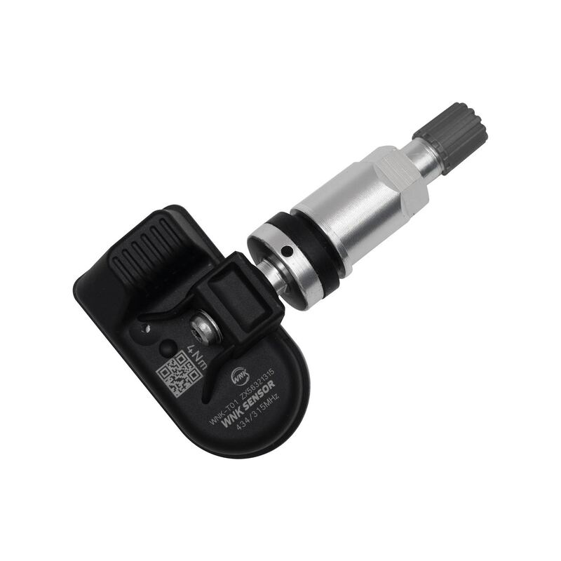 Fabryka OEM Wszystkie modele Samochód TPMS Czujnik monitorowania ciśnienia w oponach Czujniki motoryzacyjne