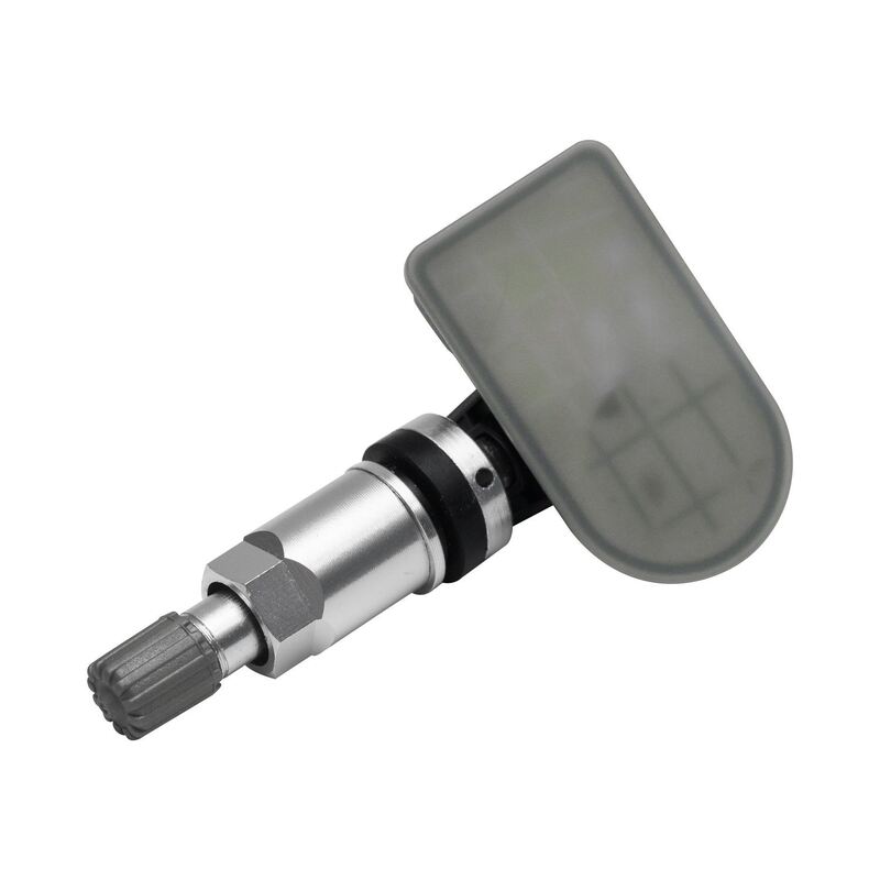 Fabryka OEM Wszystkie modele Samochód TPMS Czujnik monitorowania ciśnienia w oponach Czujniki motoryzacyjne