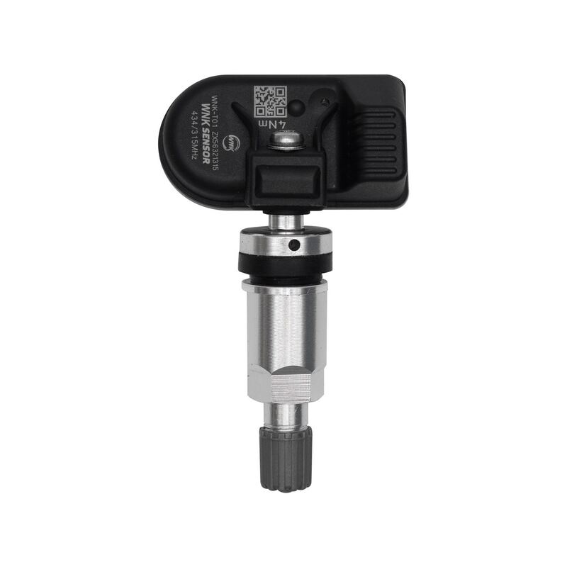 Fabryka OEM Wszystkie modele Samochód TPMS Czujnik monitorowania ciśnienia w oponach Czujniki motoryzacyjne