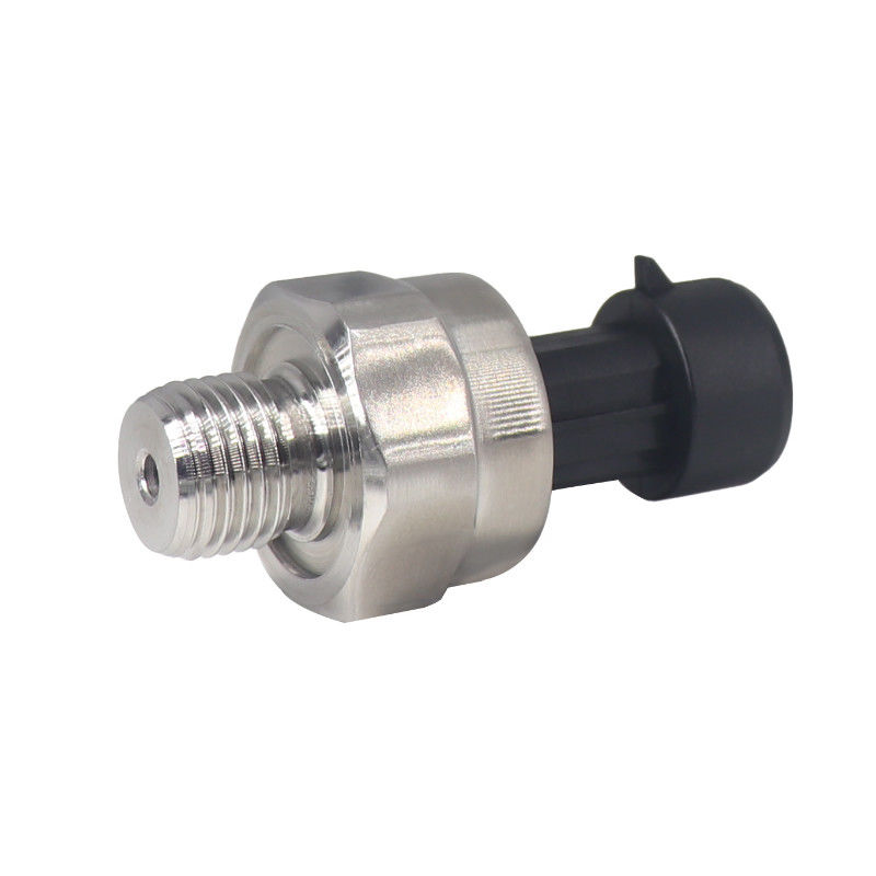 Dostawa fabryczna 0,5-4,5 V G1/4 Packard Auto Sensor Czujnik ciśnienia oleju