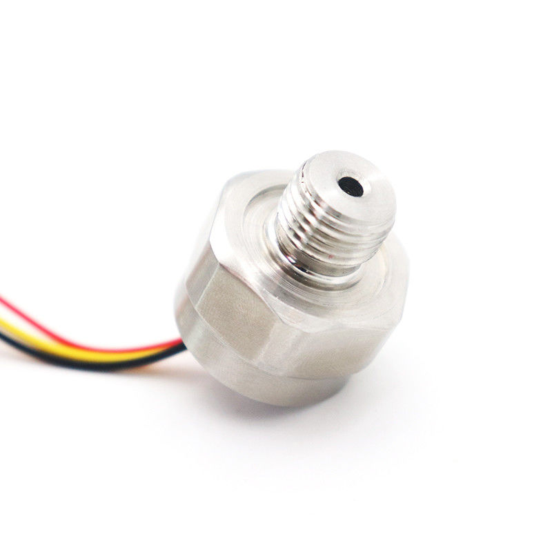 WNK Cable Outlet 4 do 20ma Czujniki ciśnienia i przetworniki z roczną gwarancją