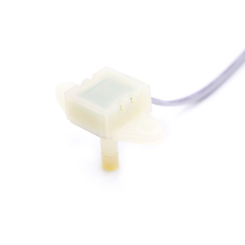 150psi Elektroniczny czujnik ciśnienia wody Wyjście I2C do monitorowania wody w domu