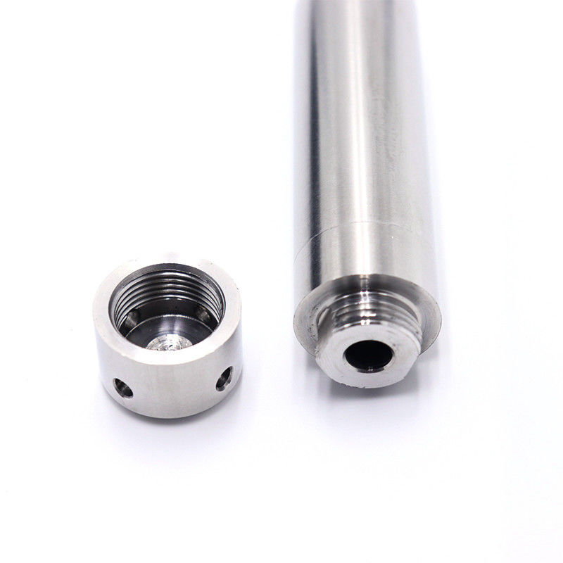 Przetwornik poziomu wody 4-20mA 0,5-4,5v z hydraulicznym czujnikiem poziomu RS485