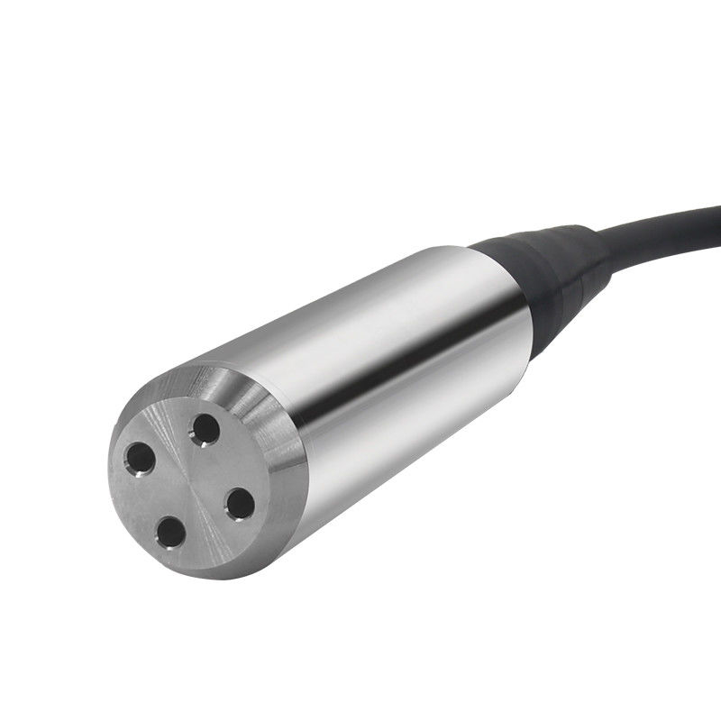 Przetwornik poziomu wody 0,5-4,5 v RS485 -20-85 stopni dla zbiornika