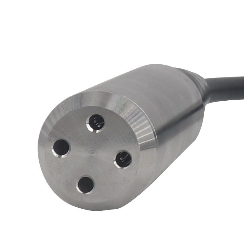 Przetwornik poziomu wody 0,5-4,5 v RS485 -20-85 stopni dla zbiornika