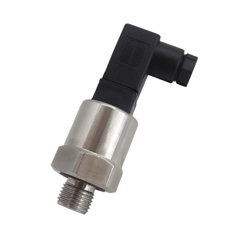 0.5V-4.5V 4-20mA I2C Czujnik ciśnienia wody dla ciekłej pary gazowej