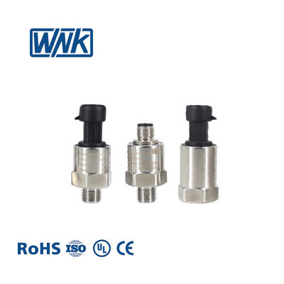 Wysokiej jakości kosztowo efektywny czujnik ciśnienia HVAC do zastosowań klimatyzacyjnych