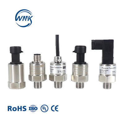 czujnik ciśnienia 150 psi 0-100kpa npt1/8 0,5-4,5v przetwornik ciśnienia powietrza