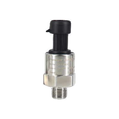 Uniwersalny przetwornik ciśnienia 4-20mA 0.5-4.5V I2C do uzdatniania wody