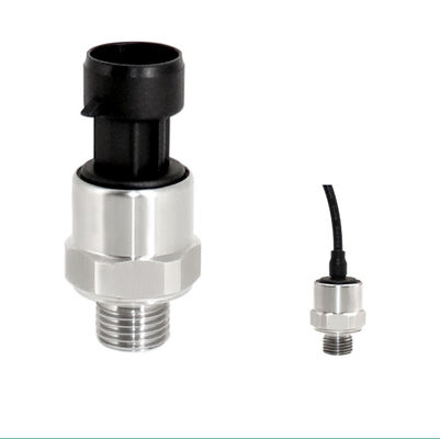 Czujnik ciśnienia WNK125P 0.5~4.5V 150PSI 5Bar MAP