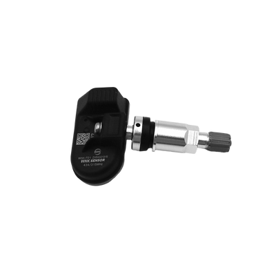 System programowalny monitorowania ciśnienia w oponach TPMS Programer Monitor Universal TPMS Sensor dla 434/315MHz