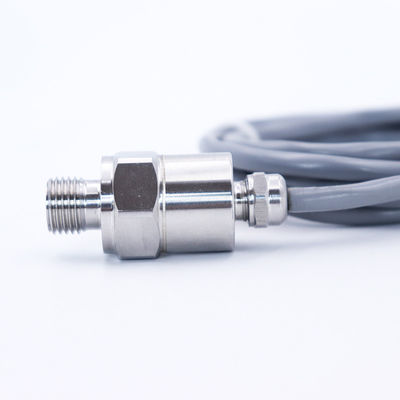 4mA 20mA 0.5V 4.5V Przetwornik ciśnienia hydraulicznego przeciwwybuchowy
