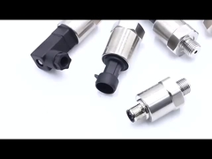 WNK Miniaturowy czujnik przetwornika ciśnienia wody Zasilanie 3,3 V